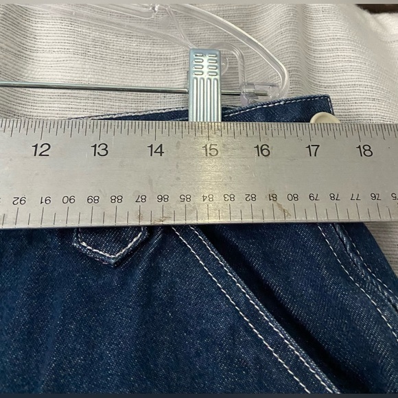 [Traded] Rudy Jude camp shorts size 6 - Picture 3 of 5